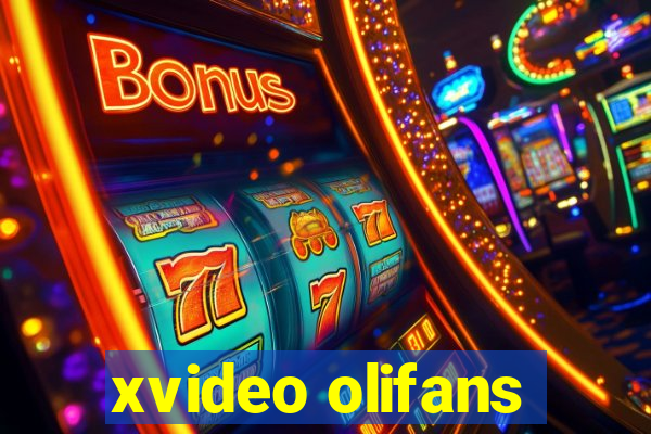 xvideo olifans